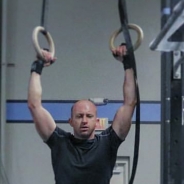 Ryne Milner profile photo