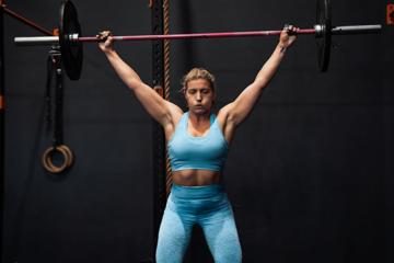 Sara Zelic profile photo