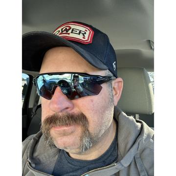Mike Dixon profile photo
