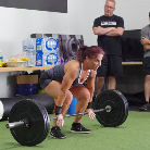 Cathy Maine profile photo