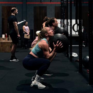 Wietske van Blokland profile photo