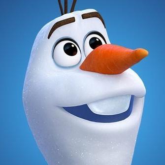 Junho Kim profile photo