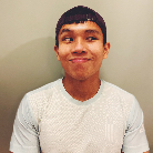 Yang Jun Poh profile photo