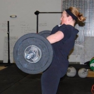 Danielle Smith profile photo