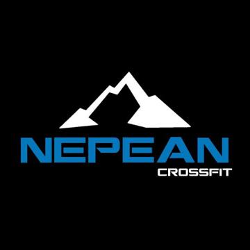 Daniel Olford profile photo