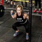 Julianne Clark profile photo