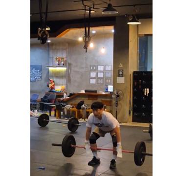 Kyu Hwa Hong profile photo