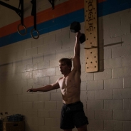 Morgan Christensen profile photo