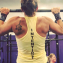 Pamela Dentler profile photo