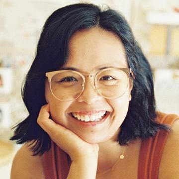 Tammy Pruitt profile photo