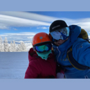 Christopher Thresher profile photo