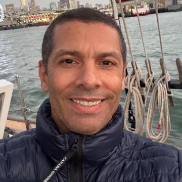 Josafa Silva e Silva profile photo