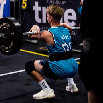 Luke Wood profile photo