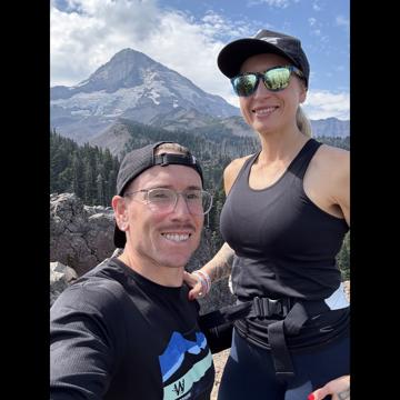 Nikki Crocker profile photo