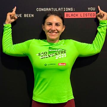 Cynthia Moraes profile photo