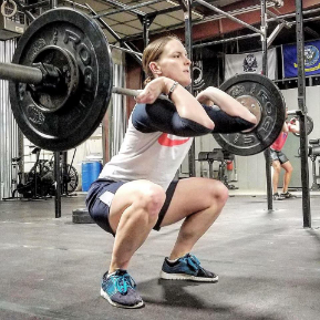 Brittany Kolb profile photo