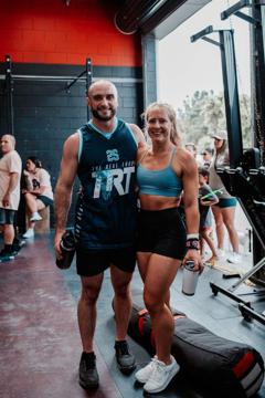 Kyle Mclean profile photo