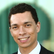 Bruno Reis profile photo