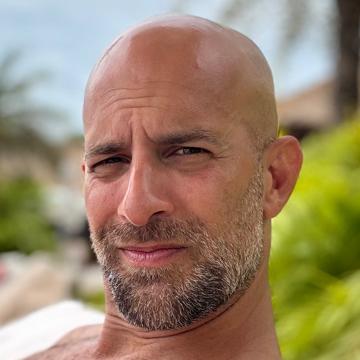 Rik Van Der Lee profile photo