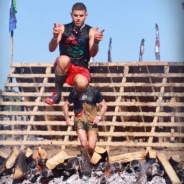 Stephen Gwynn profile photo