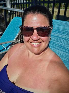 Lisa Matijas profile photo