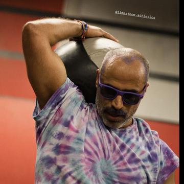 Sultan Almajil profile photo