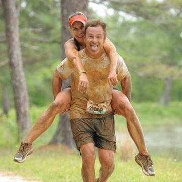 Michael McLaughlin profile photo