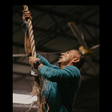 Viral Desai profile photo