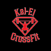 Brett Gibson profile photo