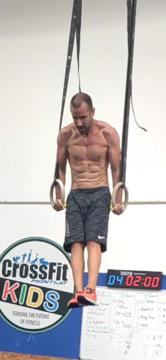 Edgar Sousa profile photo