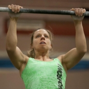 Julie Carroll profile photo