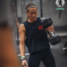 Niki Järgren profile photo