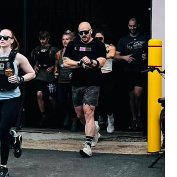 Chase Christiansen profile photo