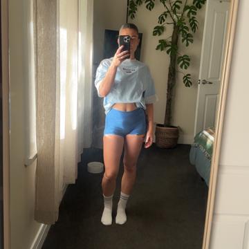 Alanah Mullaly profile photo