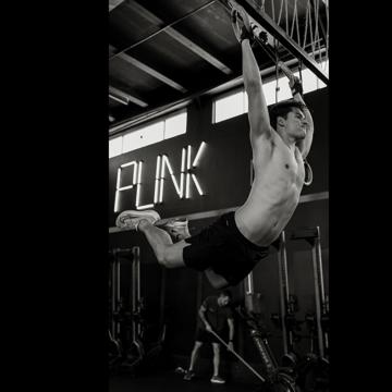 Marcos Andrade profile photo