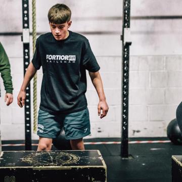 Max Martin profile photo