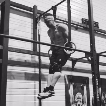 Stéphane Druart profile photo