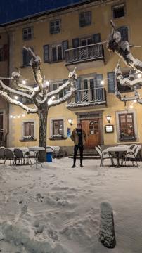 Lucas Angibaud profile photo