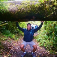 Daniel Cerdas Mendez profile photo