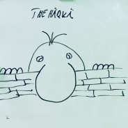 Toni Tiainen profile photo