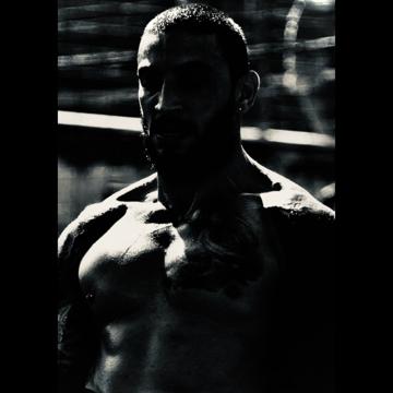 Giancarlo Luciani profile photo