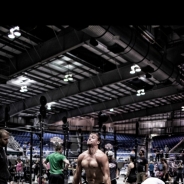 Cody Labahn profile photo