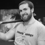 Romain Lambert profile photo