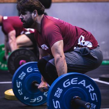 RENATO Filho profile photo