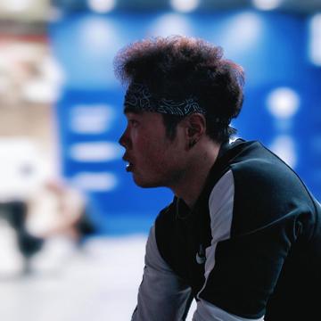 天玮 徐 profile photo