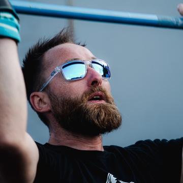 Antoine Michalski profile photo