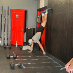 Keegan White profile photo