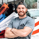 Matt Long profile photo