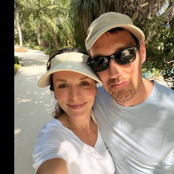 Lucie Cahalan profile photo