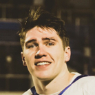 Harry Rice profile photo